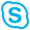 Skype for Business for Android