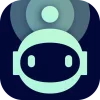 Robokiller - Spam Call Blocker