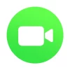 Video Call