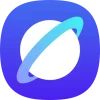 Samsung Browser
