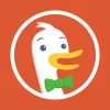 DuckDuckGo, optional Duck.ai DuckDuckGo, optional Duck.ai