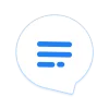 Messenger for Messages Lite