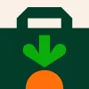 Instacart Shopper: Earn money