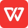 WPS Office-PDF, Word, Sheet