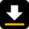 Video Downloader Video Downloader