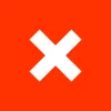 onX Hunt: Offline Hunting Maps