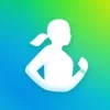 Samsung Health