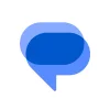 Google Messages Google Messages