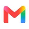 Gmail Gmail