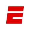 ESPN ESPN