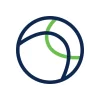 Cisco Secure Client-AnyConnect