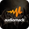 Audiomack: Music Downloader Audiomack: Music Downloader