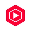 YouTube Studio YouTube Studio