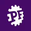 Planet Fitness