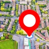 GPS Maps Route Navigation GPS Maps Route Navigation
