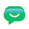 Google Chat