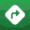 MapQuest: Get Directions MapQuest: Get Directions