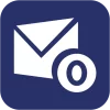Email for Hotmail, Outlook Mai Email for Hotmail, Outlook Mai