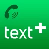 textPlus: Text Message + Call textPlus: Text Message + Call