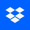 Dropbox: Secure Cloud Storage Dropbox: Secure Cloud Storage