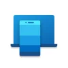 Link to Windows Link to Windows
