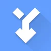 SAI: Split APKs Installer SAI: Split APKs Installer