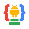 XAPK Installer APK Downloader XAPK Installer APK Downloader