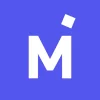 Mercari: Buy and Sell App Mercari: Buy and Sell App