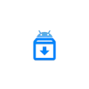Bundle (Split) APKs Installer Bundle (Split) APKs Installer