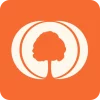 MyHeritage: Family Tree & DNA MyHeritage: Family Tree & DNA