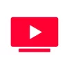 YouTube TV: Live TV & more