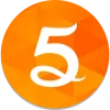 5miles: Buy and Sell Used Stuf