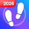 Step Counter - Pedometer Step Counter - Pedometer