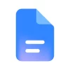 Google Docs Google Docs