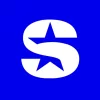 SiriusXM: Music, Sports & News SiriusXM: Music, Sports & News