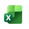 Microsoft Excel: Spreadsheets Microsoft Excel: Spreadsheets