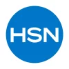 HSN Phone Shop App HSN Phone Shop App