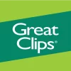Great Clips Online Check-in Great Clips Online Check-in