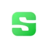 Sideline: 2nd Phone Line App Sideline: 2nd Phone Line App