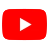 YouTube for Android TV