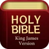 King James Bible - Verse+Audio King James Bible - Verse+Audio