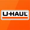 U-Haul: Moving Made Easier® U-Haul: Moving Made Easier®