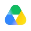 Google Drive Google Drive
