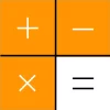 Calculator Photo & Video Vault Calculator Photo & Video Vault