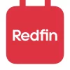 Redfin: Buy, Sell & Rent Homes Redfin: Buy, Sell & Rent Homes