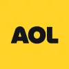 AOL: Email News Weather AOL: Email News Weather