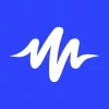 Speechify – Text to Speech