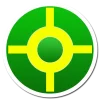 Latitude Longitude Latitude Longitude