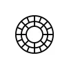 VSCO: Photo Editor