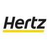 Hertz Rent-a-Car Hertz Rent-a-Car